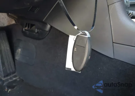 2012 Infiniti G37X из США, поврежденный, VIN JN1CV6AR5CM976273